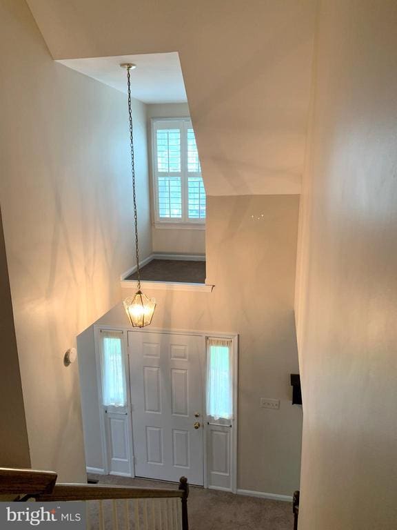 Building Photo - 5606 Light Infantry Dr