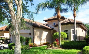 Building Photo - 12599 Grandezza Cir