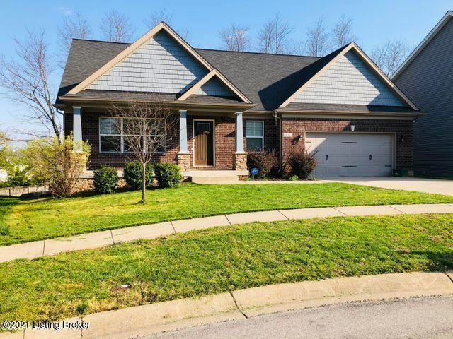 Building Photo - 4000 Emerald Spring Pl