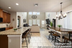 Foto del edificio - 10238 Midsummer Meadow