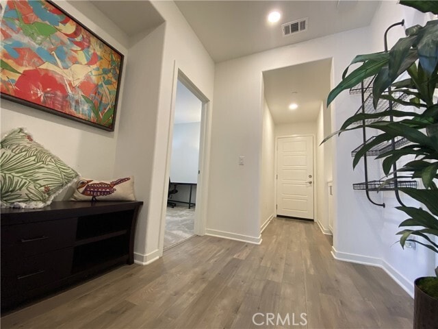 Foto del edificio - 129 Cadence