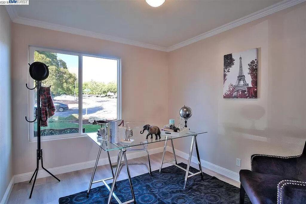 Foto del edificio - 47899 Maya St