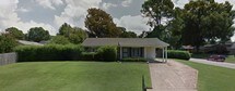 Primary Photo - 4734 Neely Rd