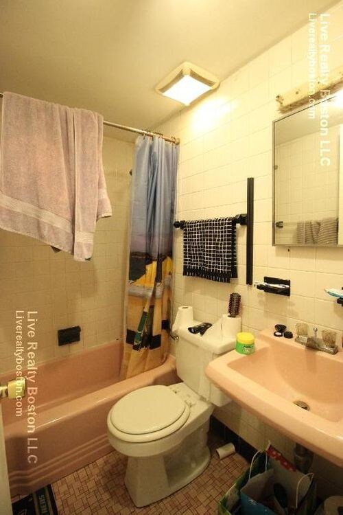 Foto del edificio - 170 Brighton Ave