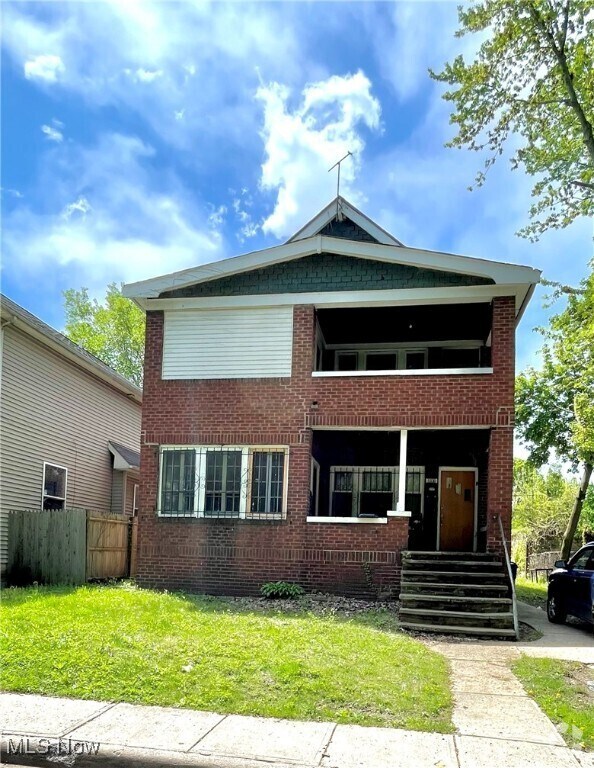 Building Photo - 1030 Wheelock Rd