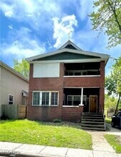 Building Photo - 1030 Wheelock Rd