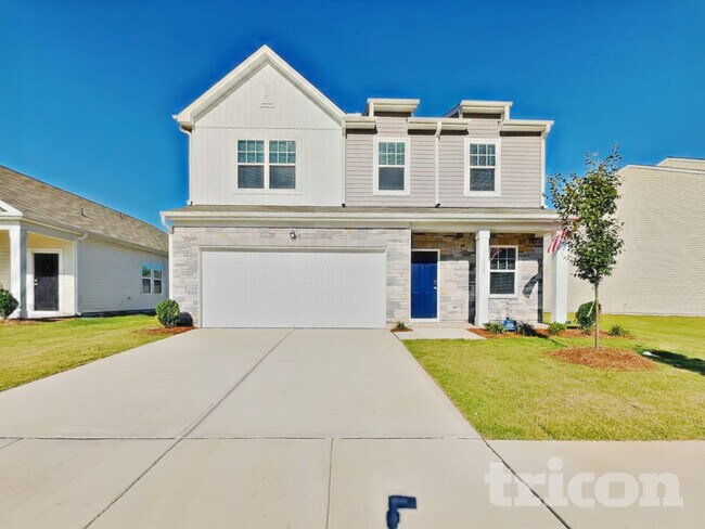 Foto del edificio - 152 Gladstone Loop