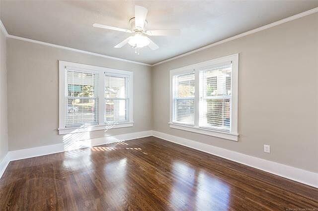Foto del edificio - 2240 E 7th St