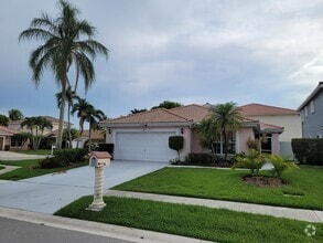 Building Photo - 7189 Catalina Way