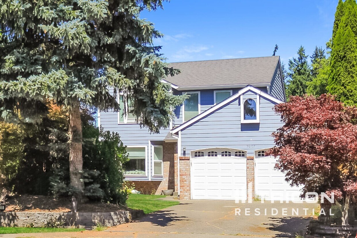 Primary Photo - 36107 23rd Pl S