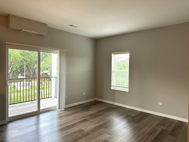 Foto del edificio - 809 Main St