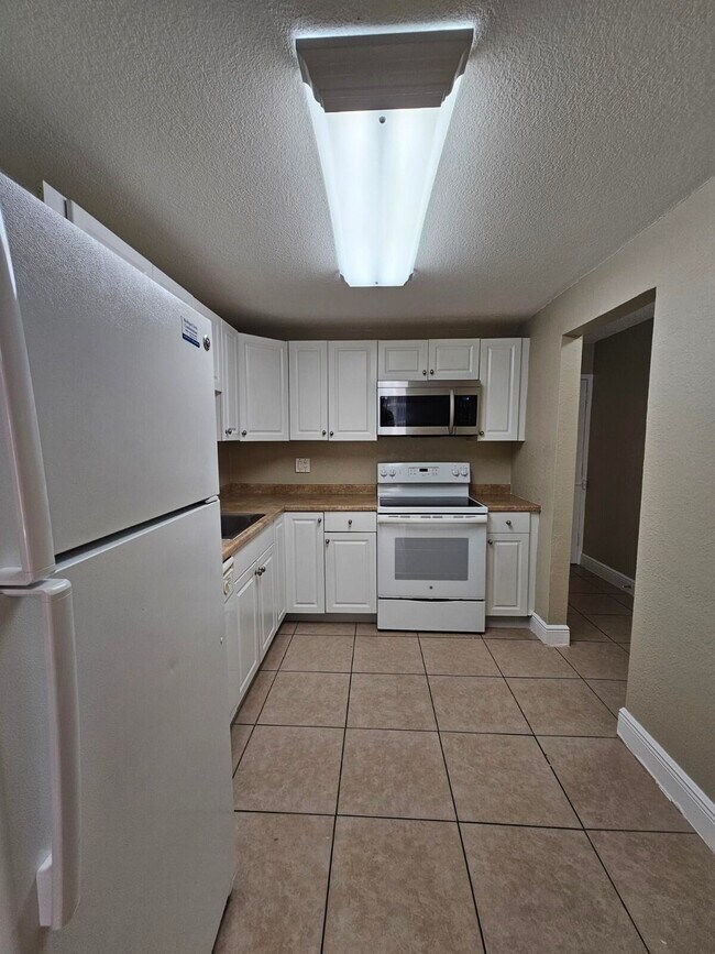 Foto del edificio - 4324 NW 9th Ave