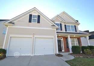 Building Photo - 705 Capri Ridge Building Photo - 705 Capri Ridge