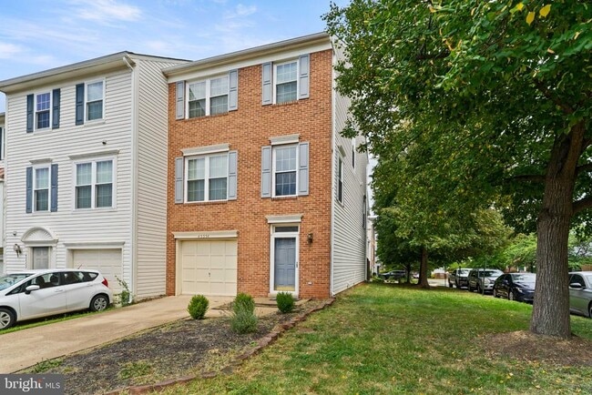 Building Photo - 21030 Whitfield Pl