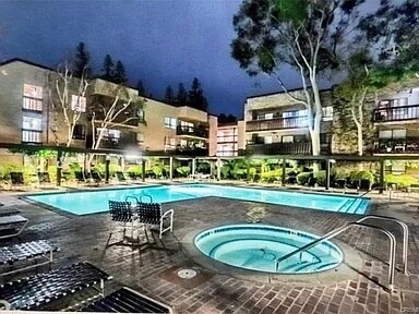 Building Photo - 22100 Burbank Blvd