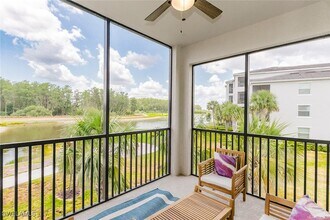 Building Photo - 6034 National Blvd