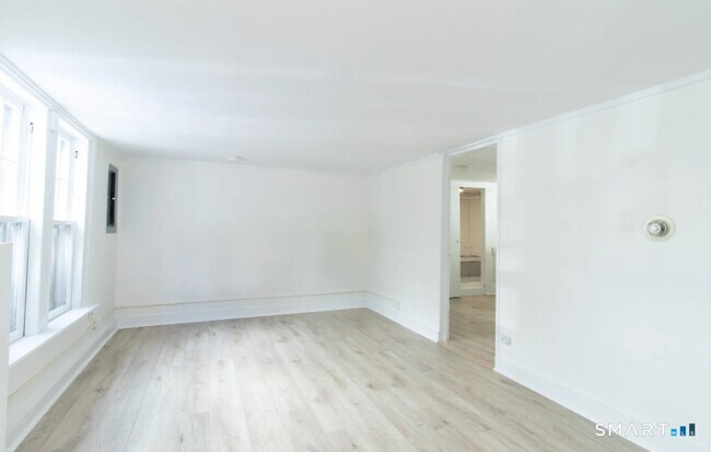 Foto del edificio - 30 Grove St