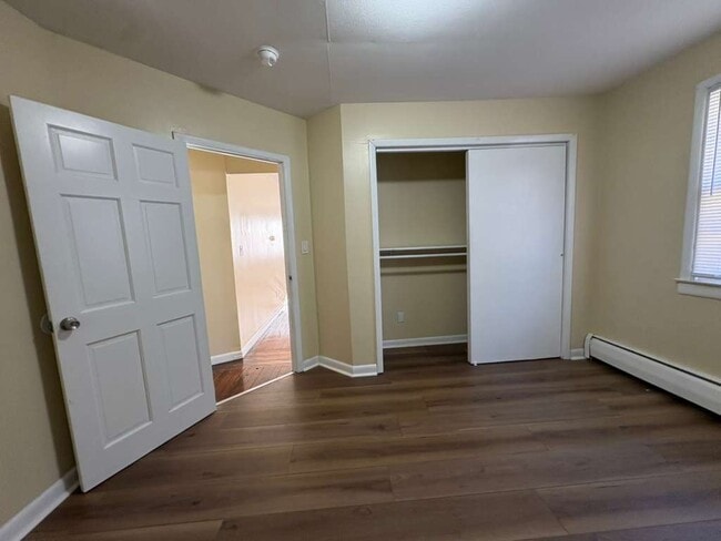 Building Photo - 93 Wharton Pl