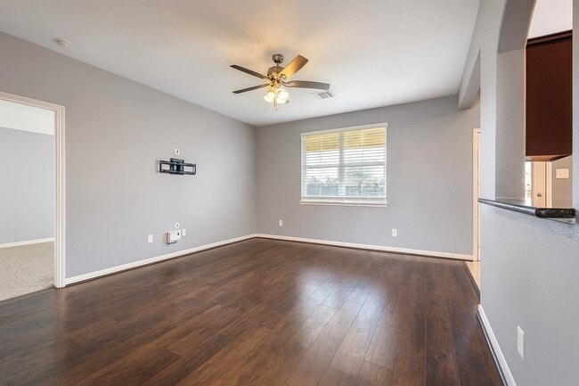 Building Photo - 6626 Poplar Rose Ct.