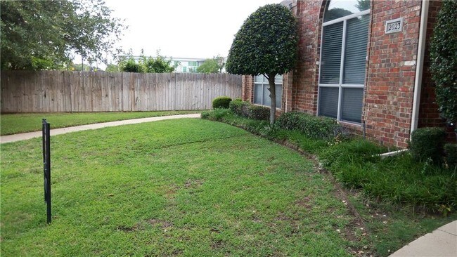 Building Photo - 2023 Baird Hollow Ln