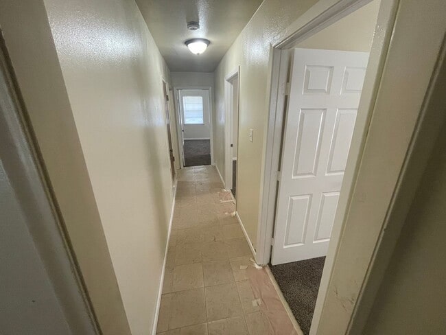 Foto del edificio - 3 Bedroom House in Carrollton, TX (Fully R...