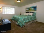 Foto principal - 3854 W Rockwood Way