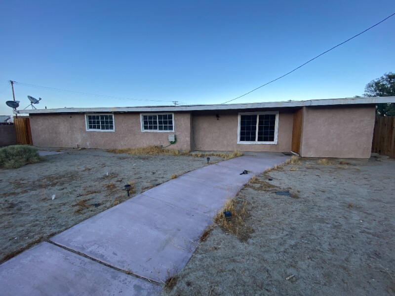 Foto principal - 82475 Wingate Ave
