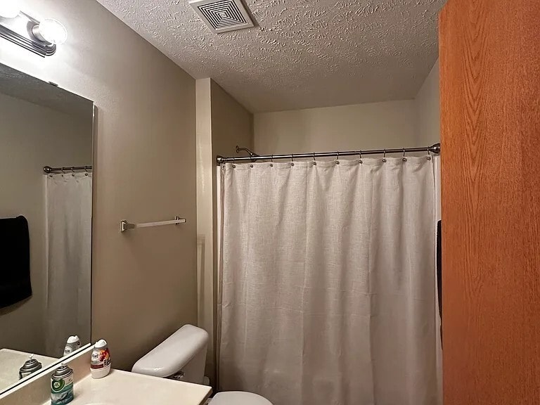 Foto del edificio - 15615 Sienna Ct