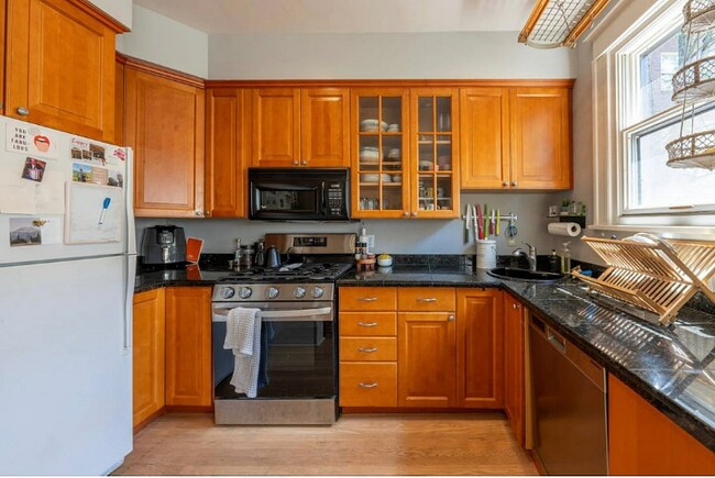 Foto del edificio - 626 13th Ave E