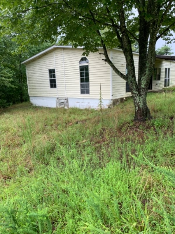 2258 Sweet Maple Pl, Lenoir, NC 28645 House Rental in Lenoir, NC