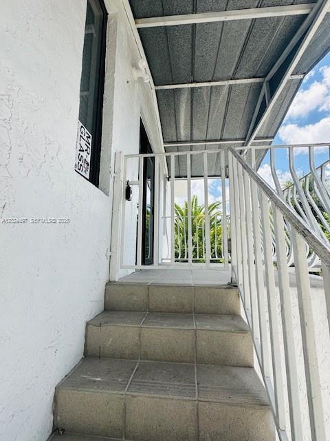 Foto del edificio - 11870 SW 5th St