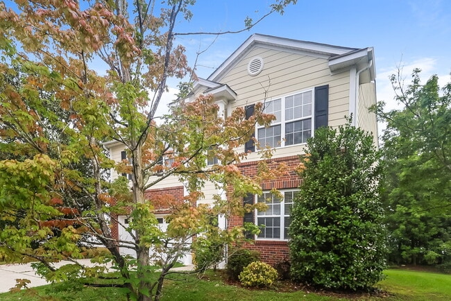 Building Photo - 6512 Blackwood Ln