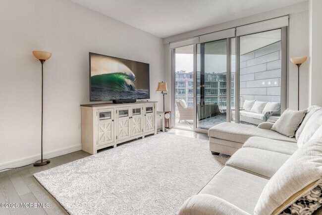 Foto del edificio - 30 Melrose Terrace