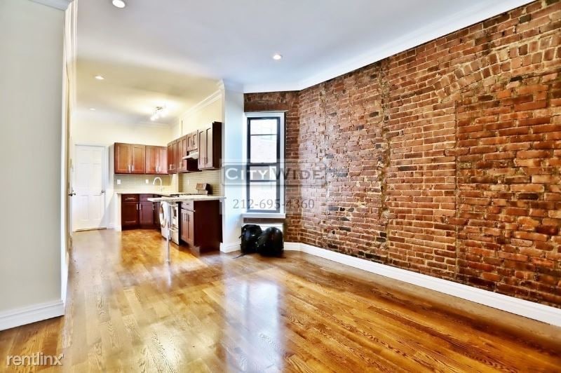 Foto del edificio - 320 E 71st St