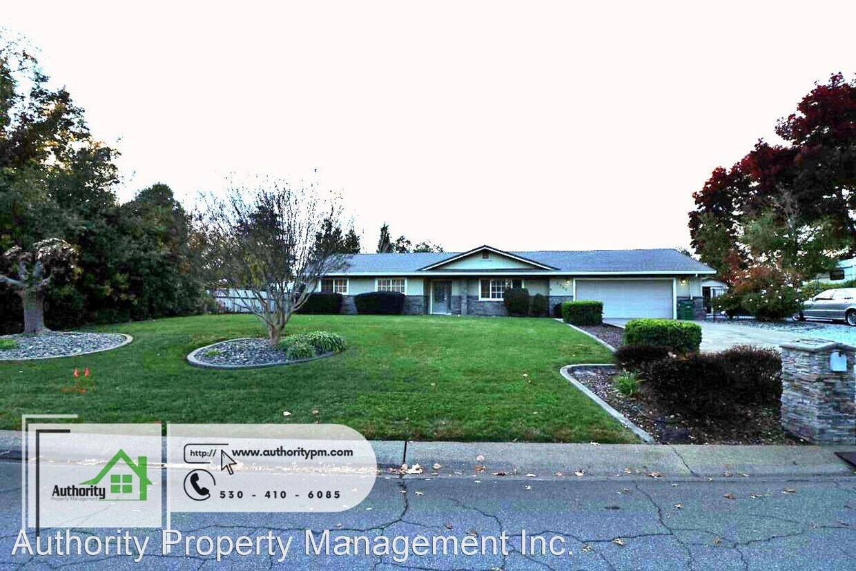 Building Photo - 3 br, 2 bath House - 6900 Tucker