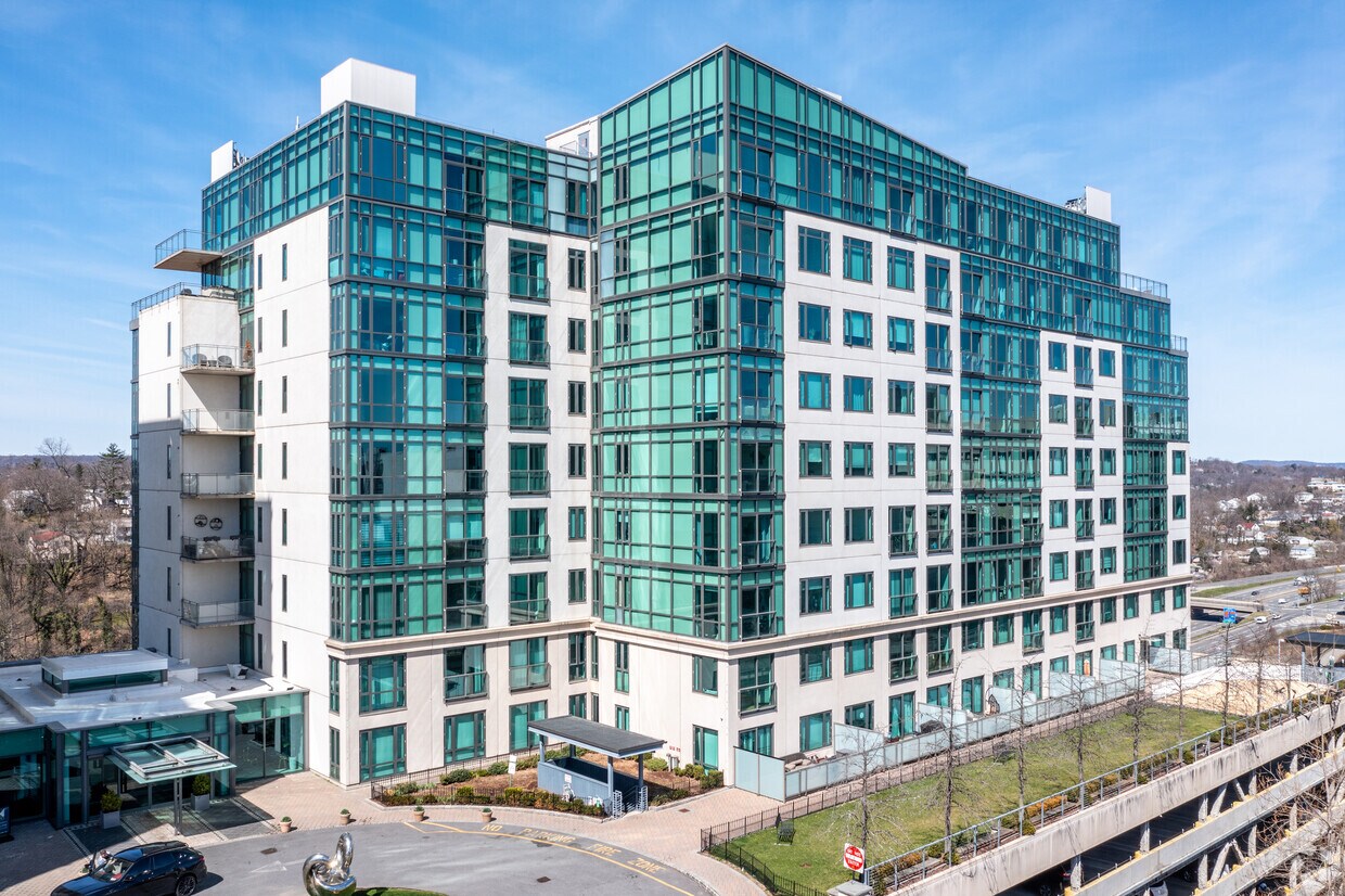 Monarch at Ridge Hill 701 Ridge Hill Blvd Yonkers, NY Apartments for Rent in Yonkers