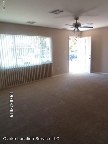 Building Photo - 3 br, 2 bath House - 3438 W Mandalay Lane