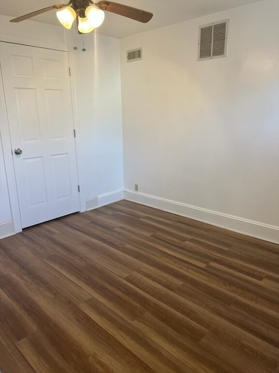 31 Chestnut St Unit 3, Attleboro, MA 02703 Room for Rent in Attleboro