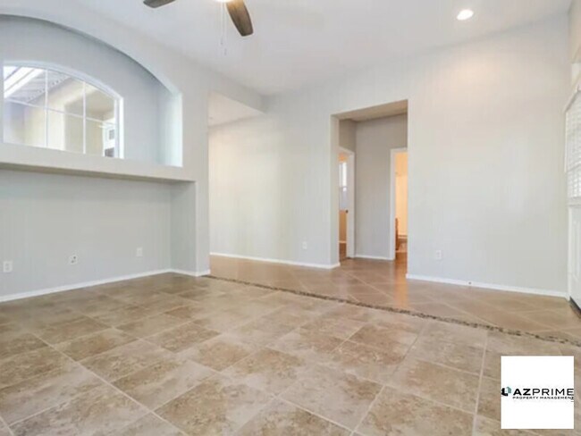 Foto del edificio - 21004 W Edith Way