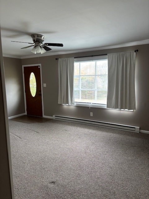 Foto del edificio - 208 Coolidge Way