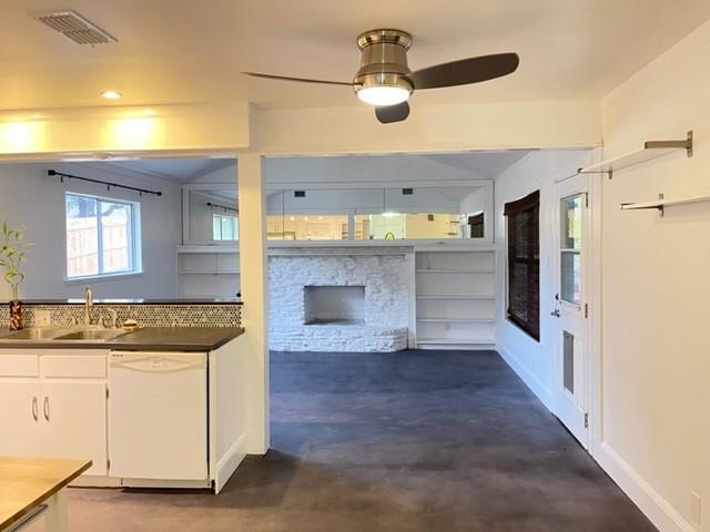 Foto del edificio - 8517 Shenandoah Dr