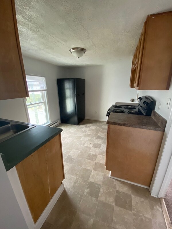 Foto del edificio - 900 Highland Ave