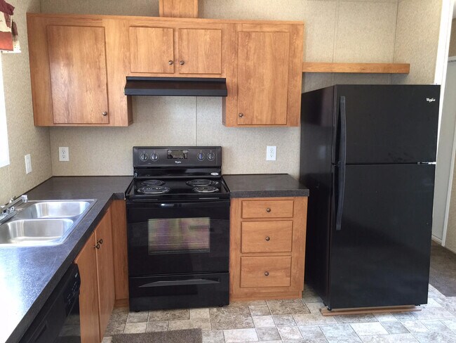 Foto del edificio - 315 Sibert Ave