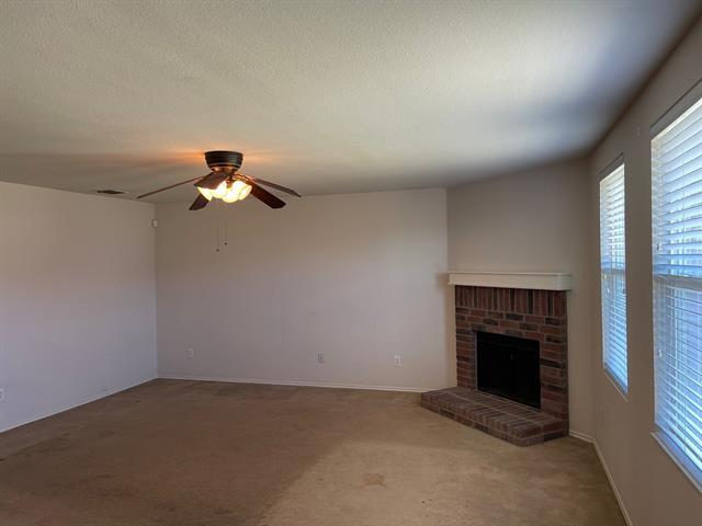 Building Photo - 1021 Badger Run