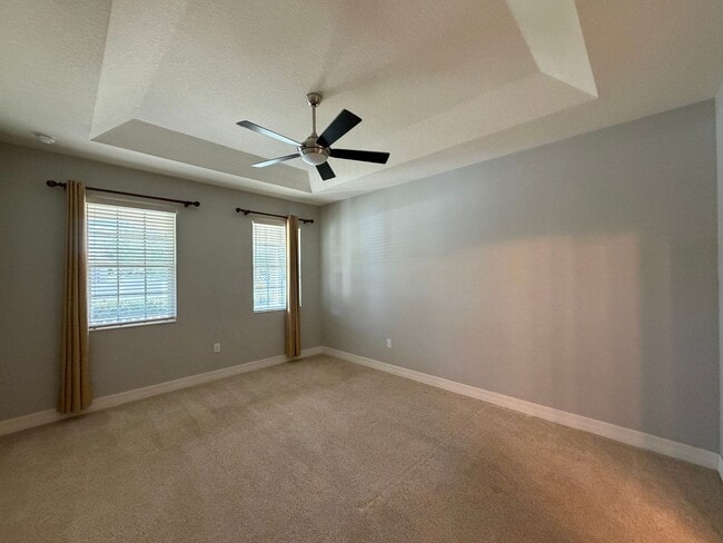 Building Photo - One story single family home in Summerlake, Winter Garden!