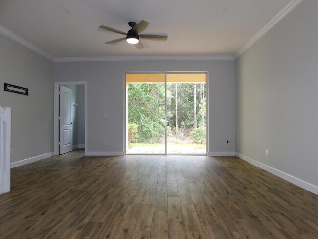 Foto del edificio - 3091 SW Otter Ln