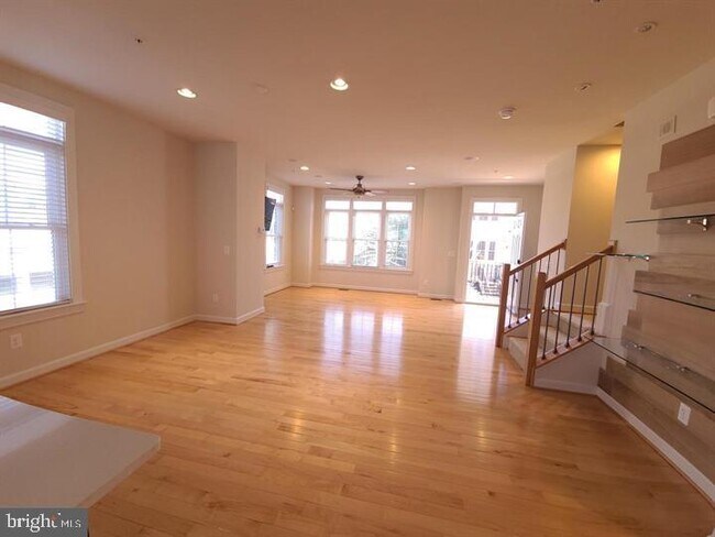 Foto del edificio - 11402 Ridgeline Rd