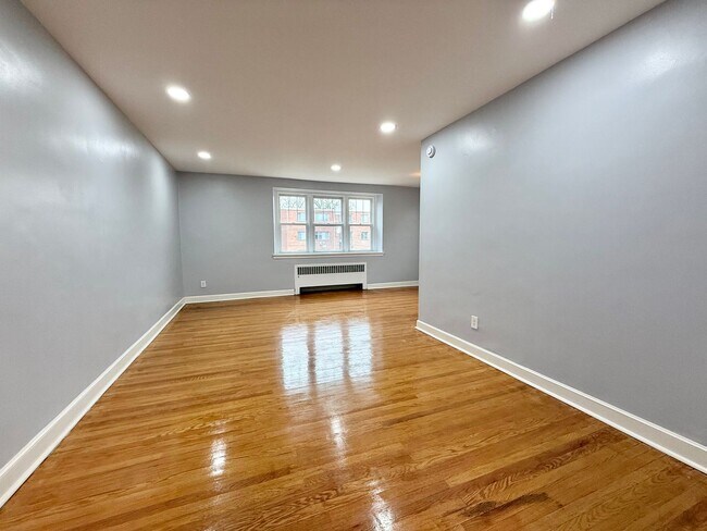 Foto del edificio - 2442 N 50th St