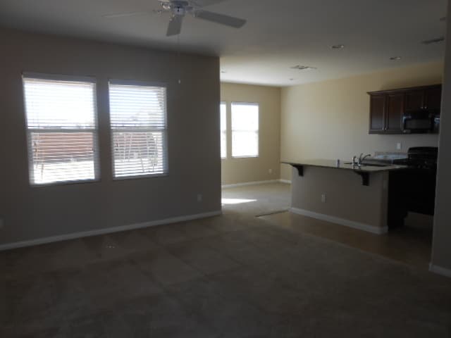 Building Photo - 7515 Dancing Breeze Ct