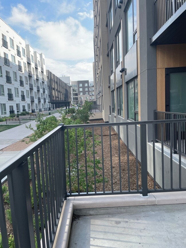 Foto del edificio - 1380 N Uvalda St